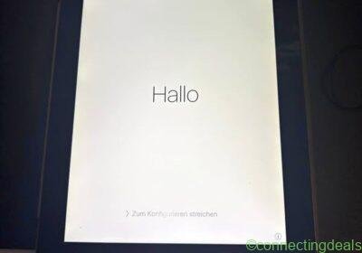 Free ad: Ipad in Liverpool. Ipad in Liverpool