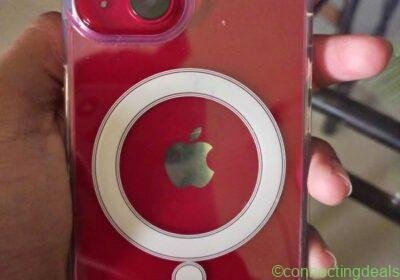iPhone 13 128 in Jakarta