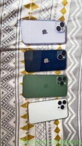 iPhone for sale in Manchester