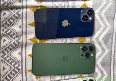 iPhone for sale in Manchester