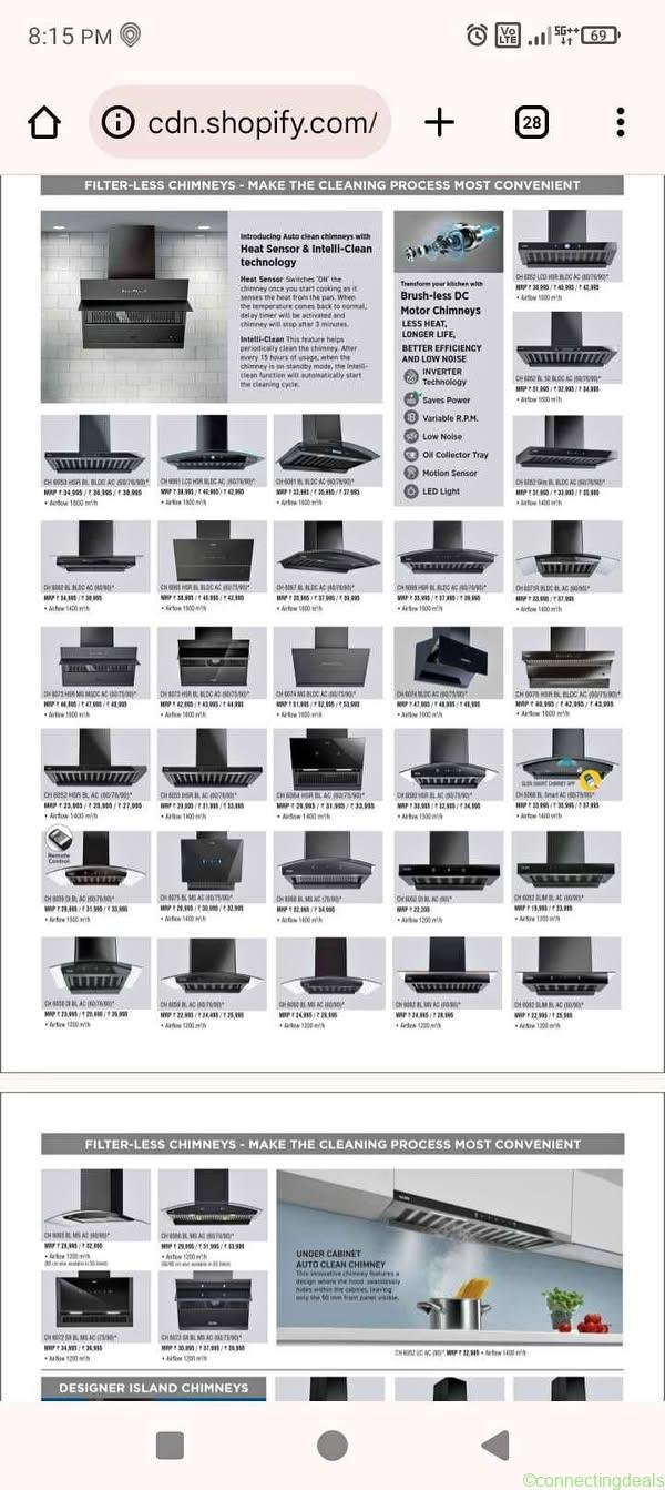 Jobs