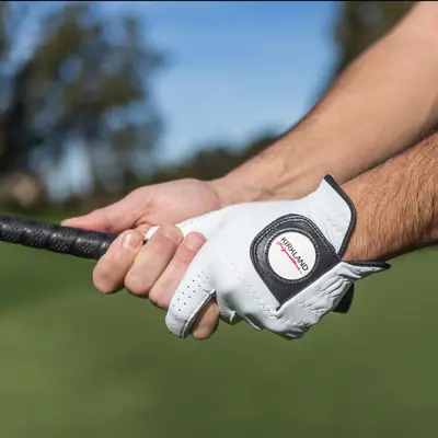 Kirkland Signature Golf Gloves 4 Pack in 4 Sizes – Costco Deal