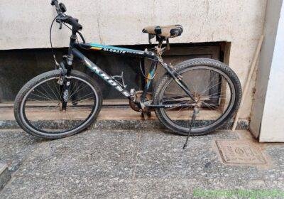 Kross Cycle 26 Inch Tyre in Delhi