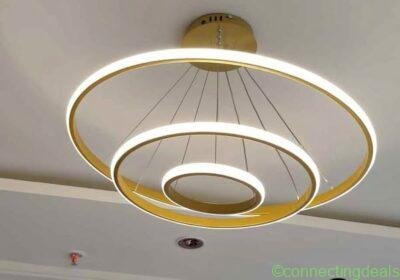 Kz electrician work in Chennai