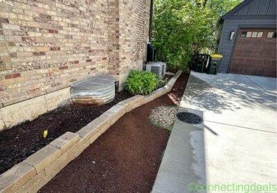 Free ad: Landscape/Hardscape Services in Chicago. Landscape/Hardscape Services in Chicago