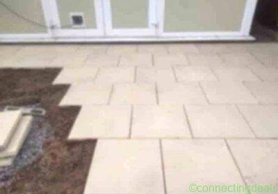 Landscaping in Birmingham