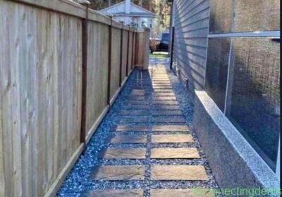 Free ad: Landscaping in Calgary. Landscaping in Calgary