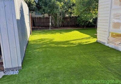Free ad: landscaping for sale in Melbourne. landscaping for sale in Melbourne