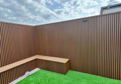 Landscaping in Melbourne