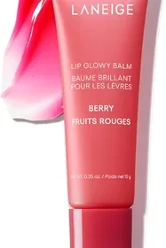 LANEIGE Lip Glowy Balm 84% Off in United States