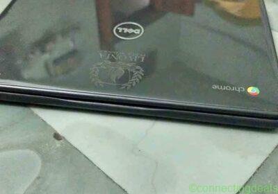Laptop in Hyderabad