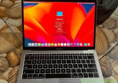 Free ad: Laptop in Jakarta. Laptop in Jakarta