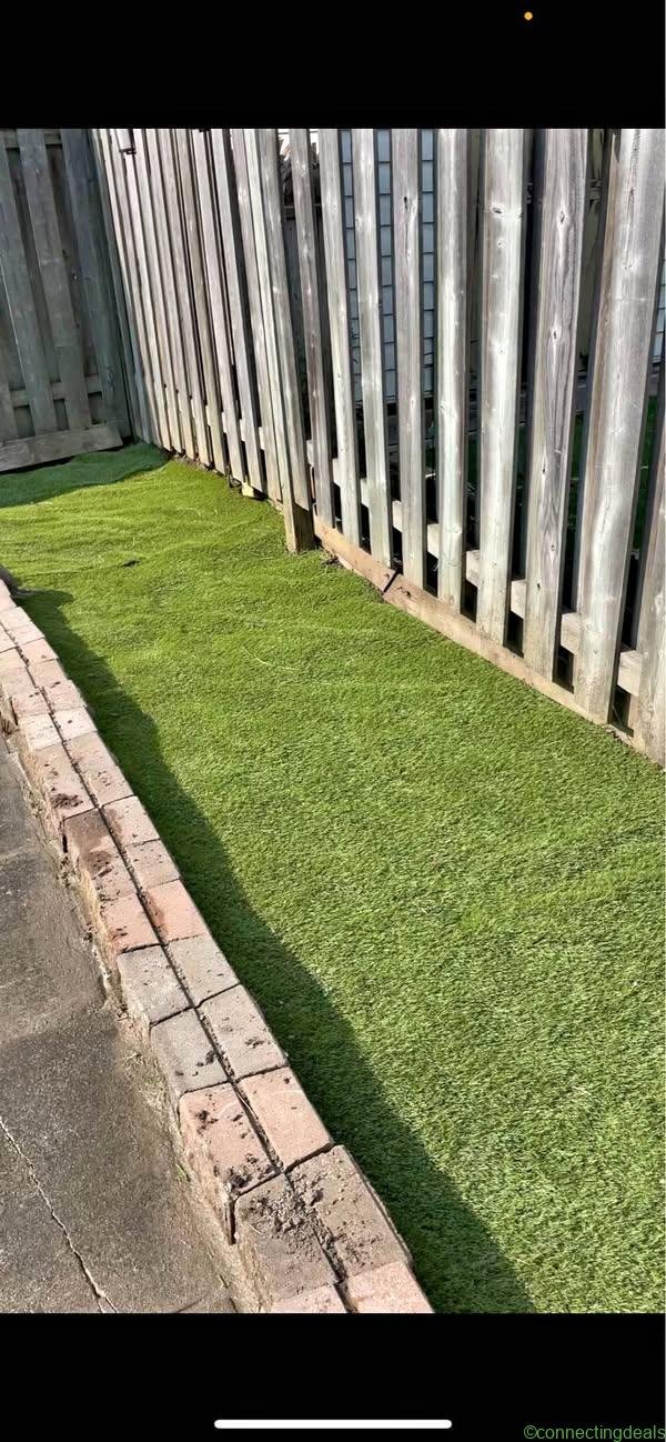 Lawncare n landscaping
