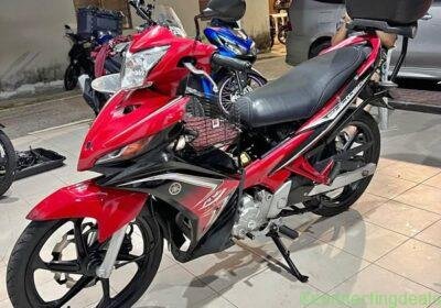 Free ad: lc5s in Kuala Lumpur. lc5s in Kuala Lumpur