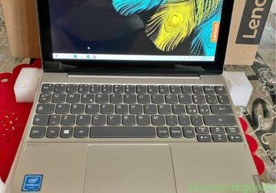 Lenovo miix 320-10ICR PERFETTO in Milan