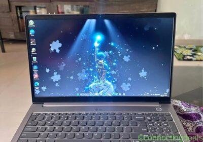 Lenovo Thinkbook 15 in Mumbai