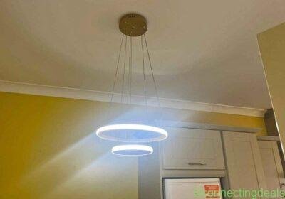 Licensed and reliable electrician in Dublin