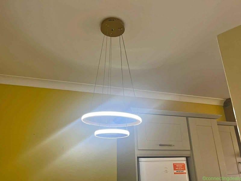Licensed and reliable electrician