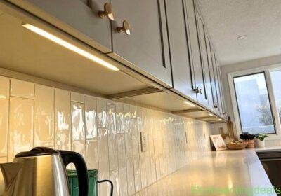 Free ad: Licensed Electrician in Calgary. Licensed Electrician in Calgary