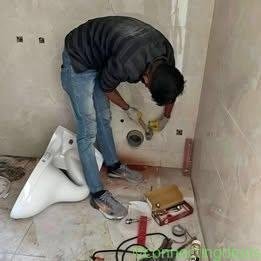 Licensed PLumbeR ,Do you need PLUMBING service, in Chicago