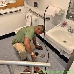 Licensed PLumbeR ,Do you need PLUMBING service, in New York