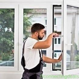 Local Handyman – Affordable Home Repair Services in Dublin
