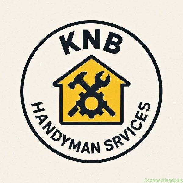 Local Handyman