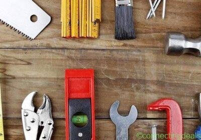 Local Handyman Services | Fast, Affordable Home in Birmingham