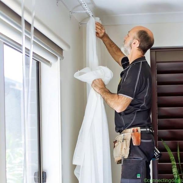 local handyman services