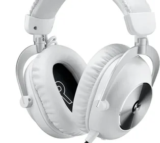 Logitech G PRO X 2 Wireless Headset - Best Deal in Oman