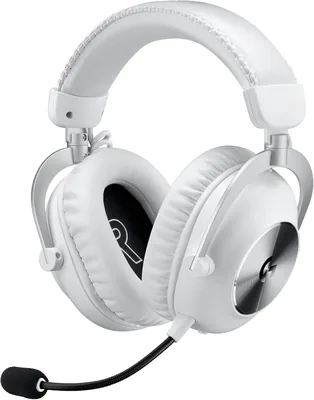 Logitech G PRO X 2 Wireless Headset – Best Deal