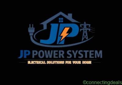 Looking for Experienced Electrician in Chennai