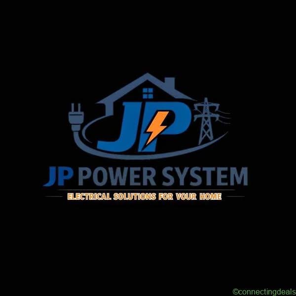 Looking for Experienced Electrician