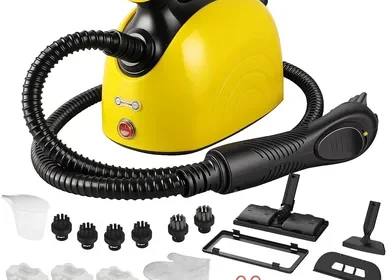Free ad: LoveBeat Steam Cleaner 15% Off - Multi-Purpose Steamer in Canada. LoveBeat Steam Cleaner 15% Off - Multi-Purpose Steamer in Canada