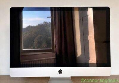 mac skräm bortskänkes in Gothenburg