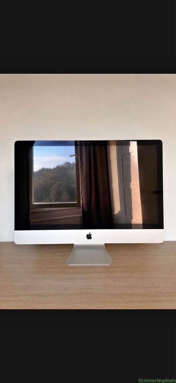 mac skräm bortskänkes