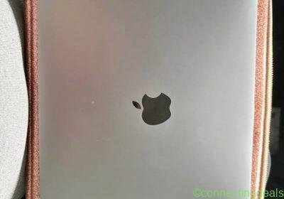 Free ad: MacBook Air 13 in Houston. MacBook Air 13 in Houston