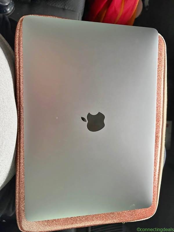 MacBook Air 13