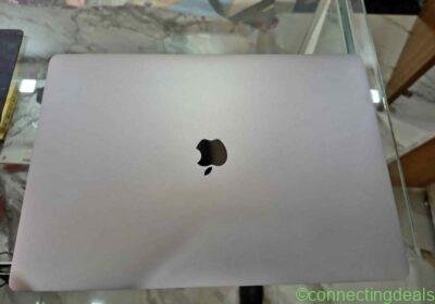 Free ad: Macbook pro 2141 I7 16gb ram 512gb ssd in Delhi. Macbook pro 2141 I7 16gb ram 512gb ssd in Delhi