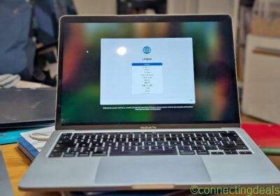 Free ad: Macbook Pro I5 16gb RAM 1TB SSD in Rome. Macbook Pro I5 16gb RAM 1TB SSD in Rome