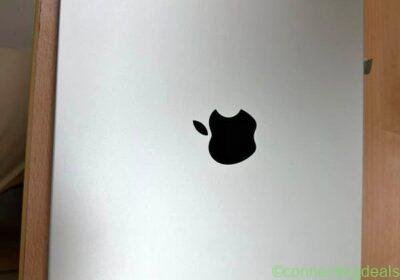 MacBook Pro M4 Pro 2024 14-inch in Cairo
