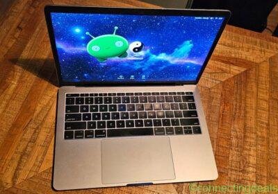 MacBook Pros - Pièces & Fonctionnel in Montreal