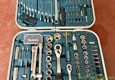 Free ad: Makita in Brussels. Makita in Brussels