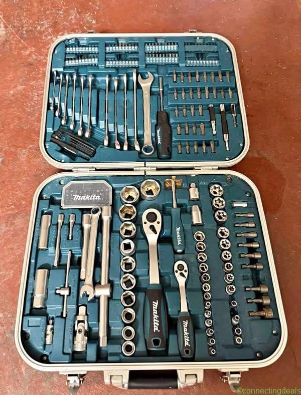 Makita
