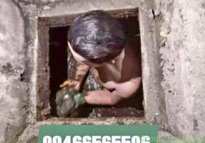 Free ad: Malabanan Declloging siphoning plumbing services in Manila. Malabanan Declloging siphoning plumbing services in Manila
