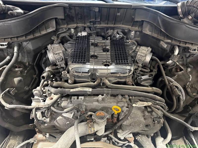Mechanic