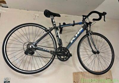 mens KHS flite 150 road bicycle in Houston
