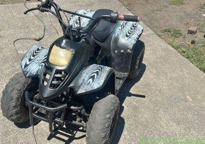 Mini ATV in Sharjah