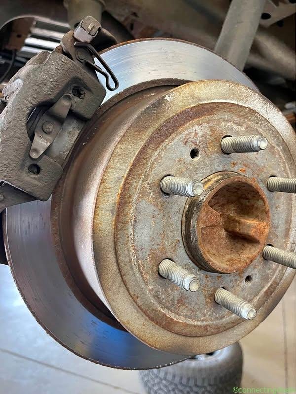 Mobile Auto Repair Services – North Vancouver