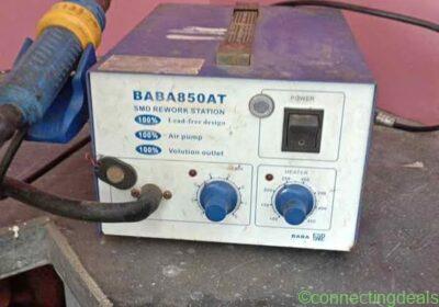 Mobile repair blower in Hyderabad